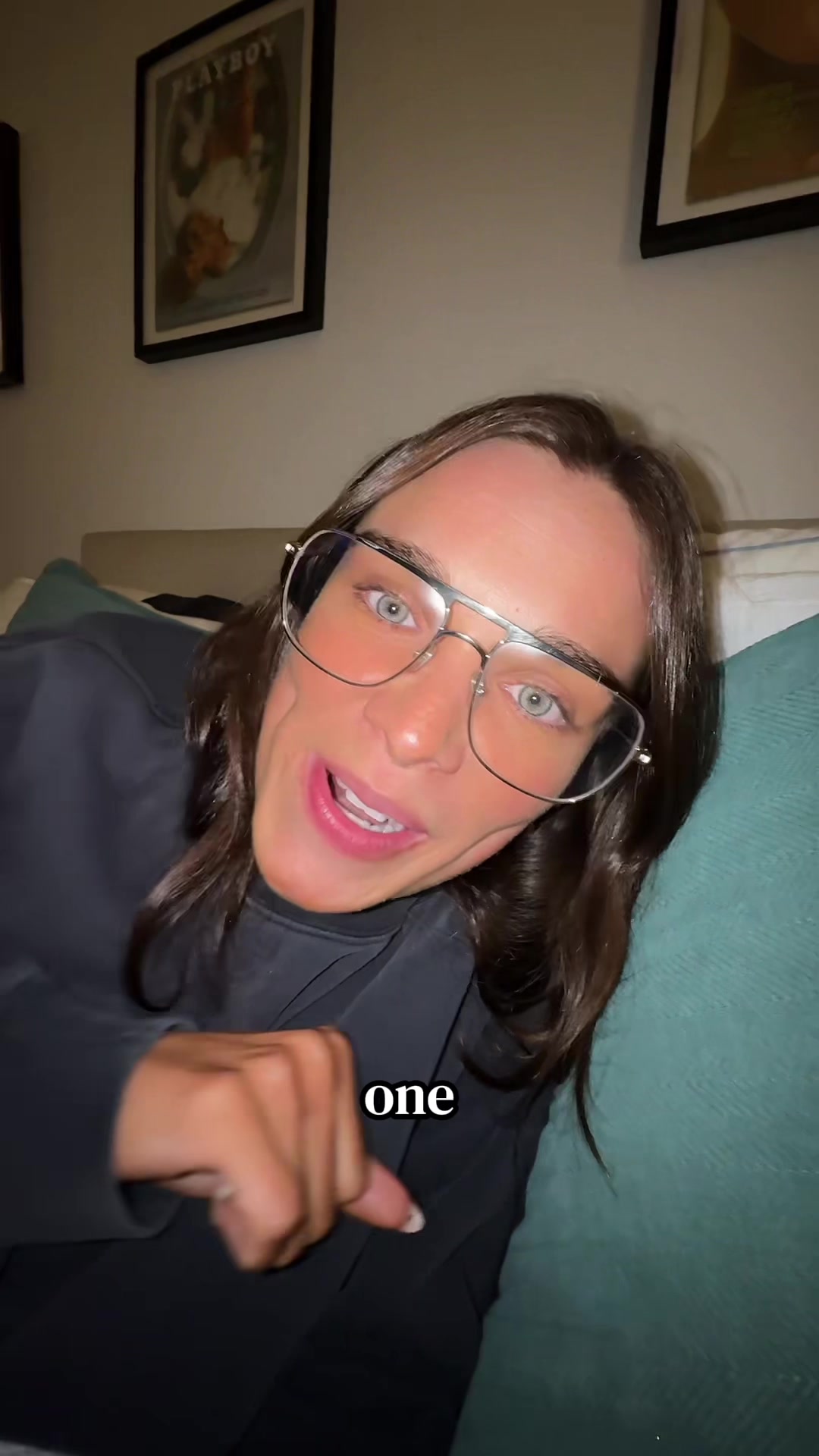 @marqueemaddy