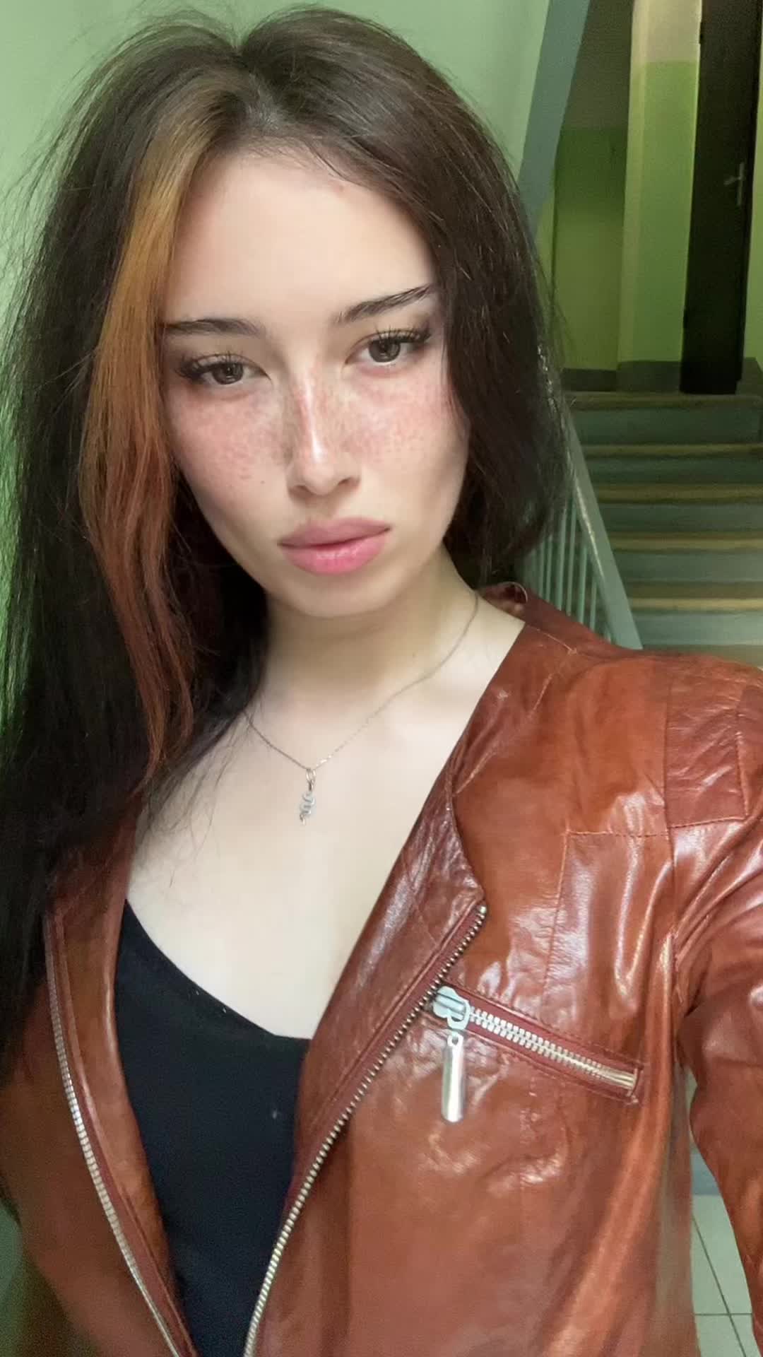 @таюка говнюка