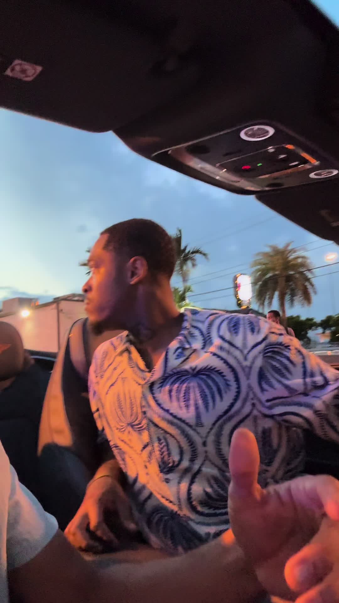 @Juss_inTimeHD🦎⏰