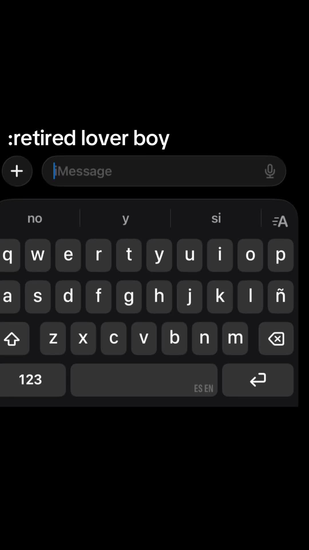 @ 
