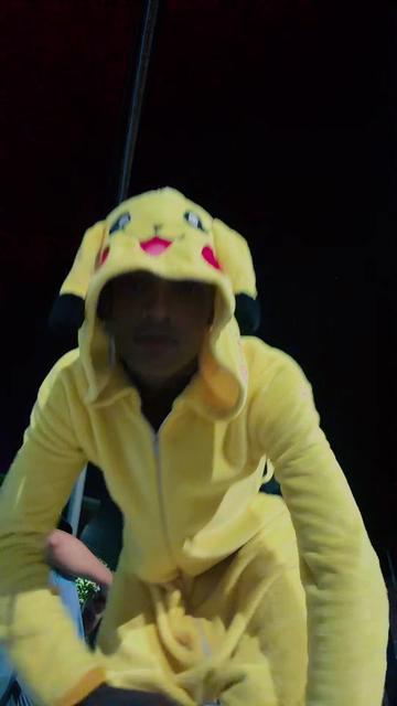 @🐲el piojo2 🇨🇴🧑🏾🦱