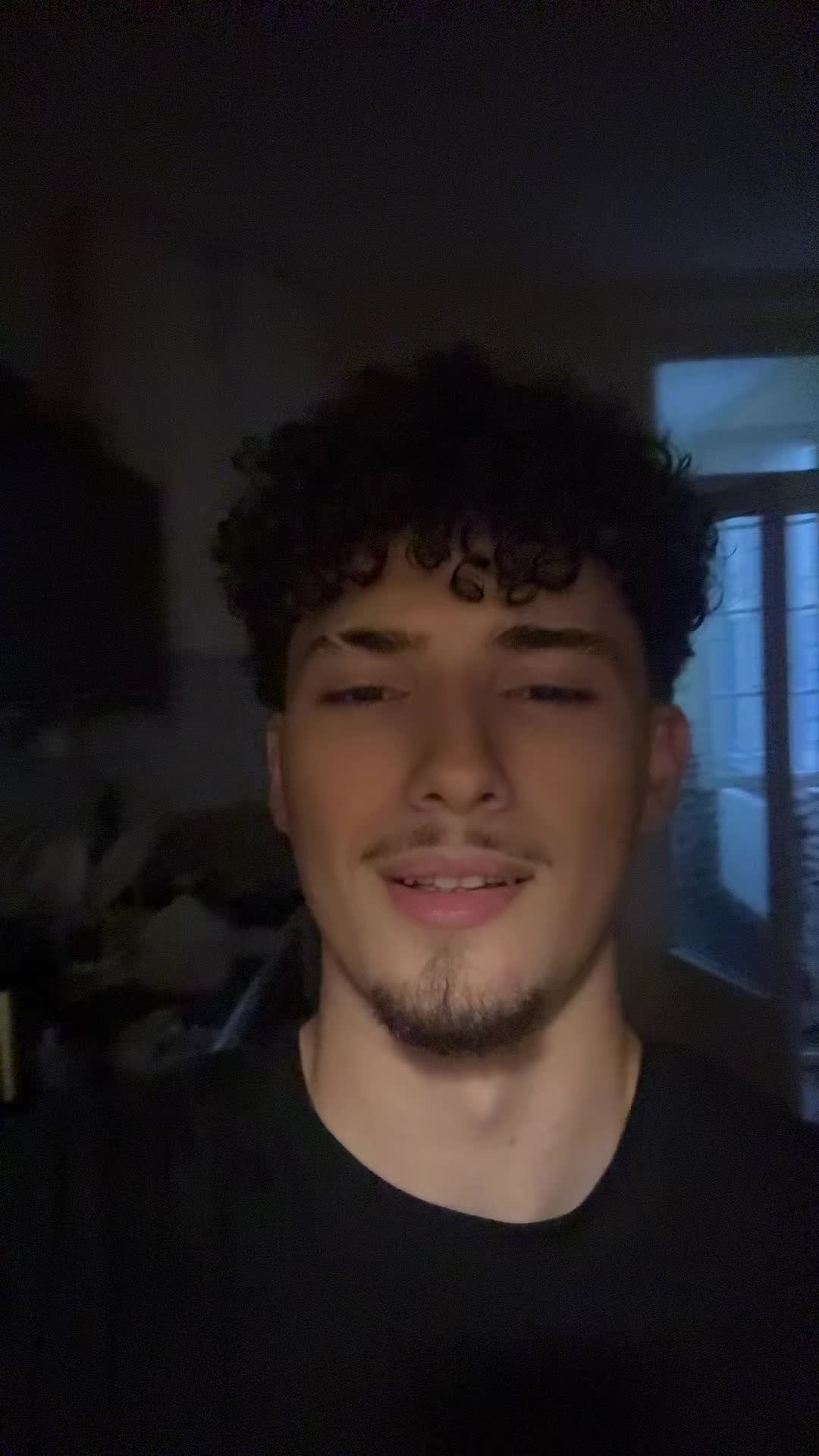 @ezrvo