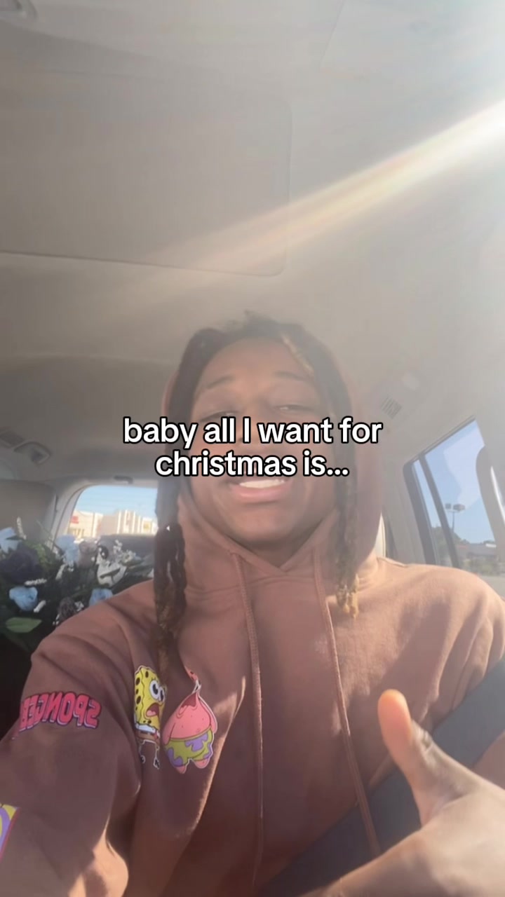 @6️⃣