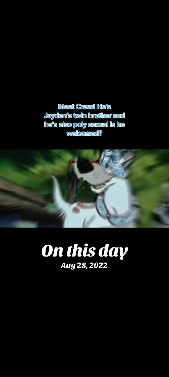 @𒁂𝕂𝕒𝕣𝕞𝕒𒁂