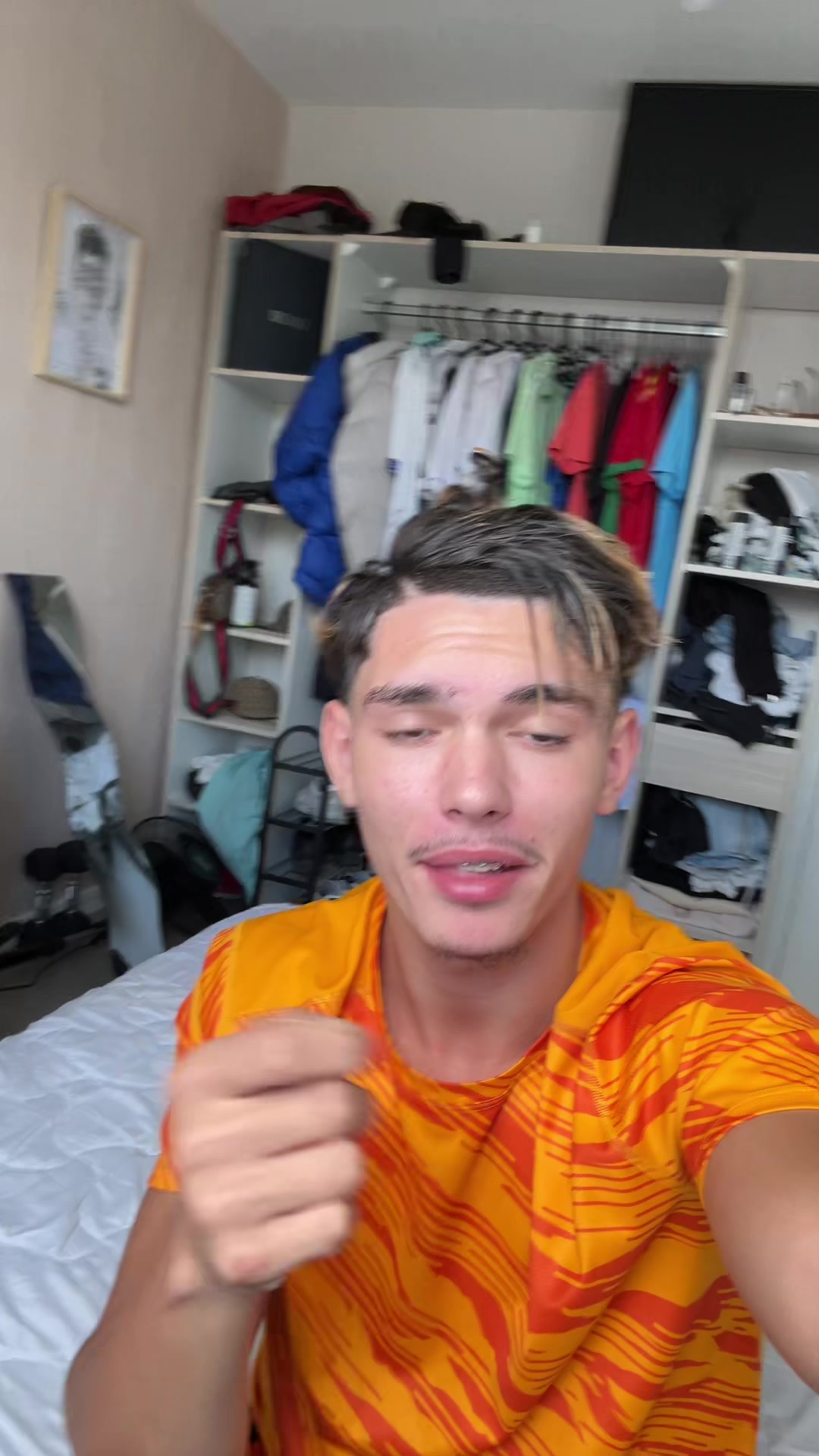 @A2Z😇