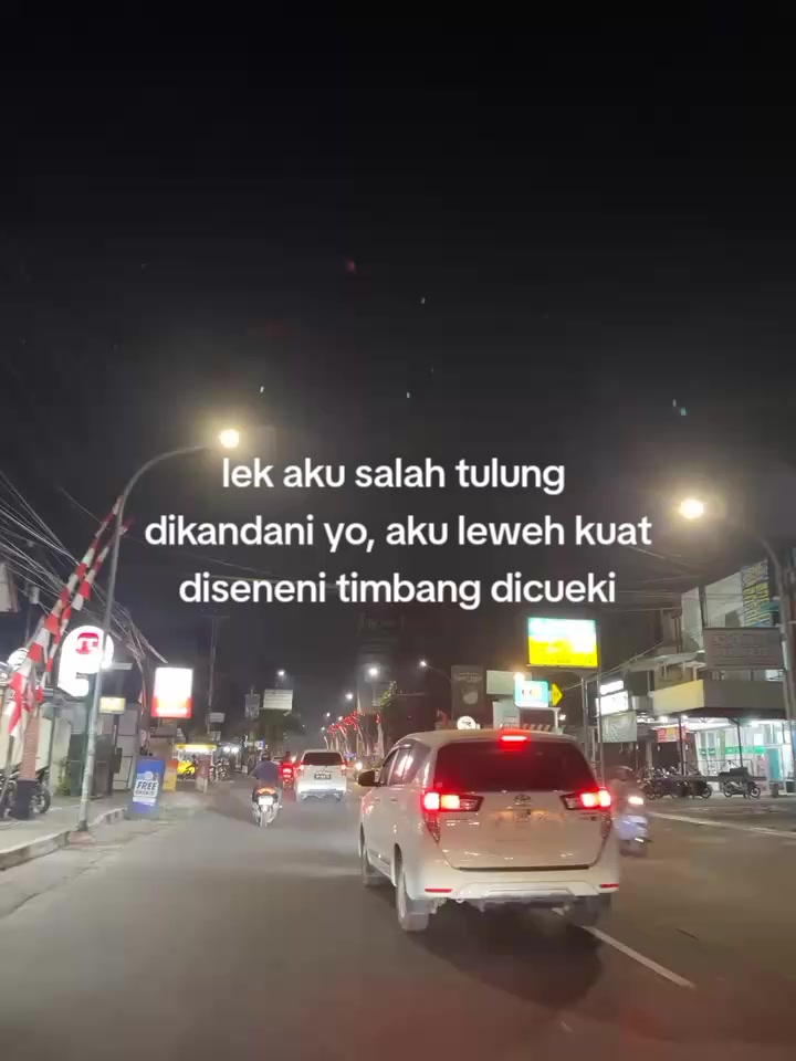 @ɴɢᴇʀᴛᴇɴᴏɴᴏ⚡