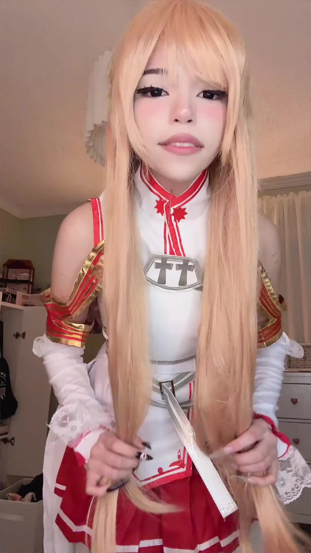 @user09625318474