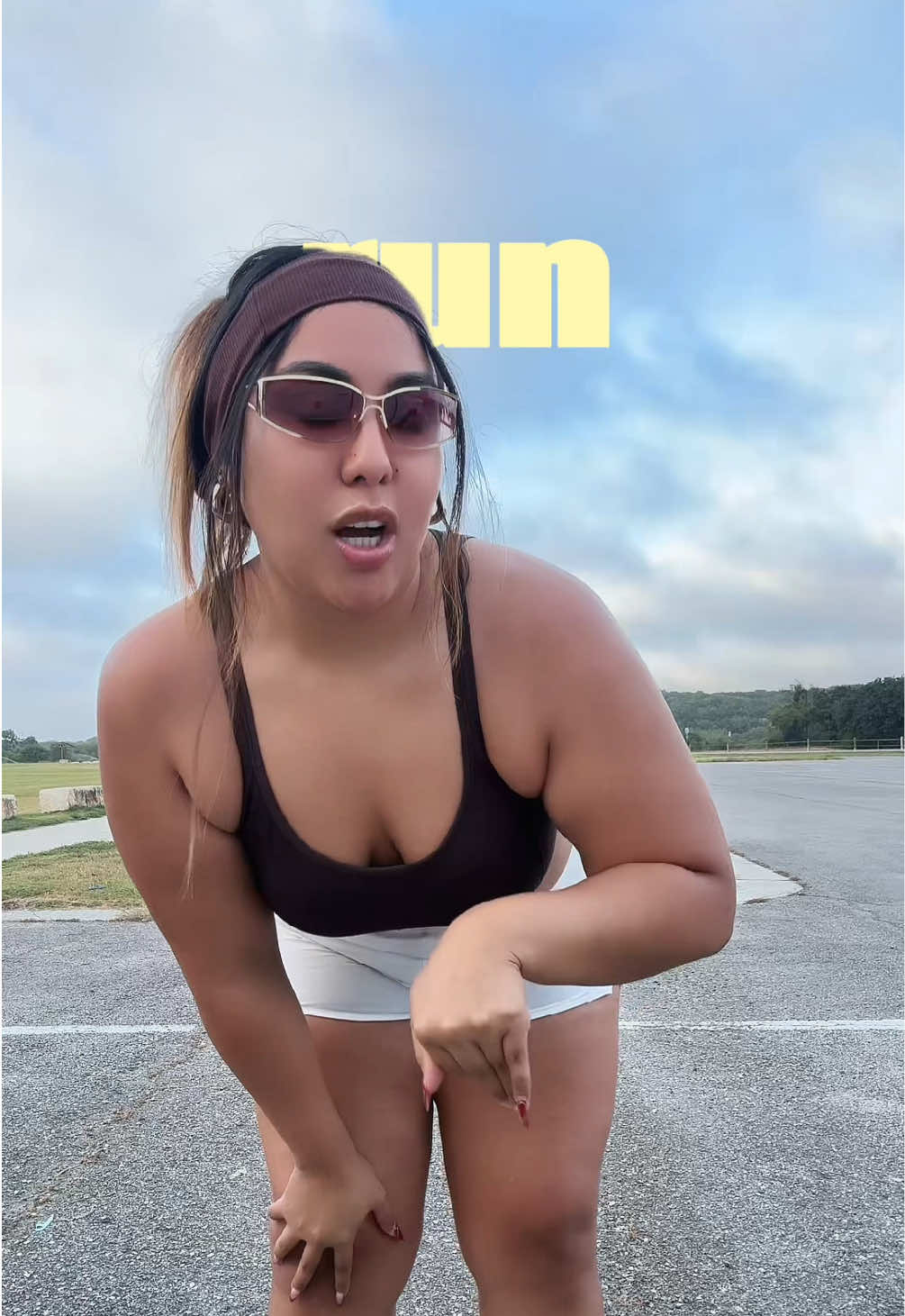 @Liz Noza