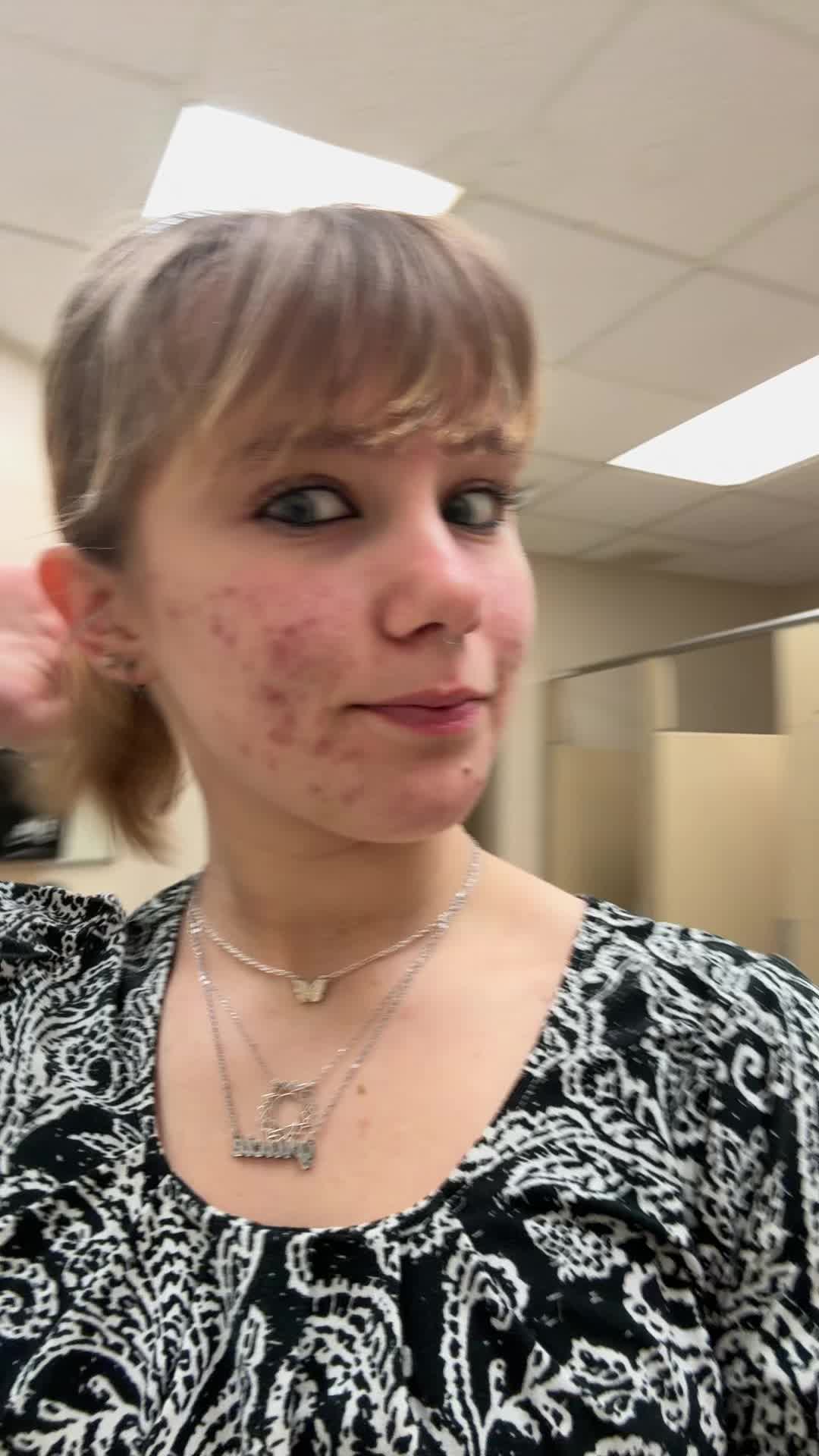 @g
