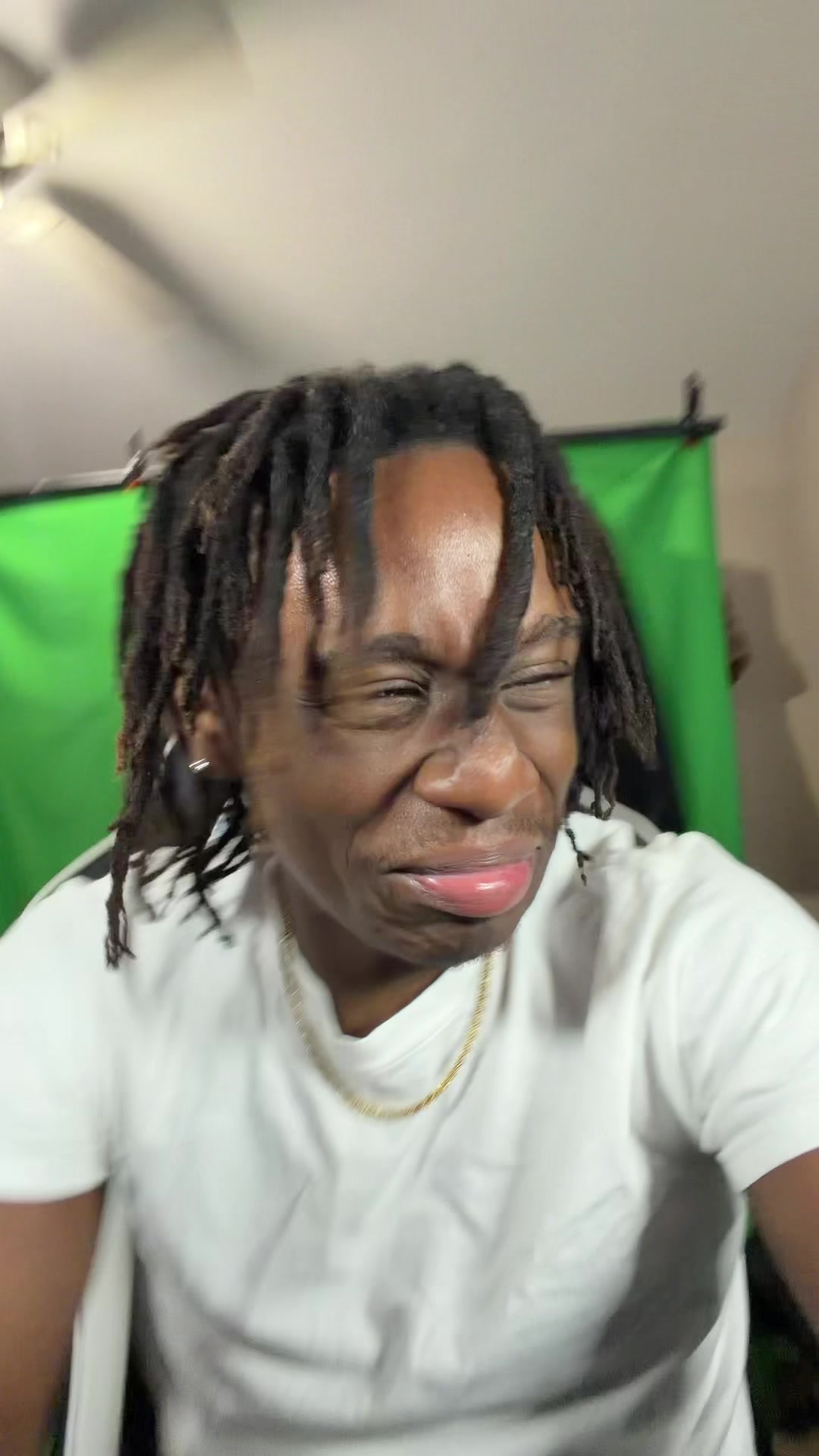 @yourunknownunc