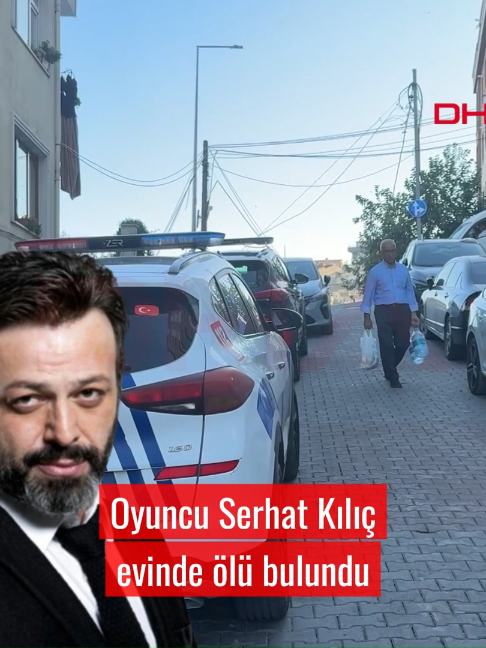 @Demirören Haber Ajansı