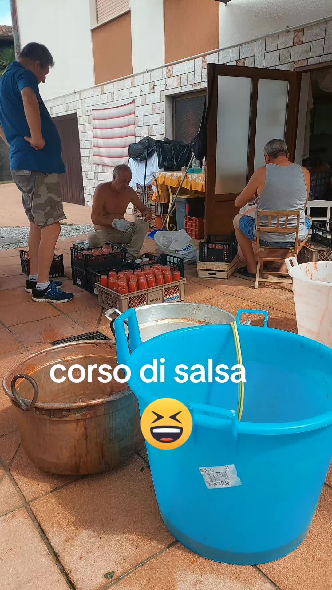 @ZiaNat69