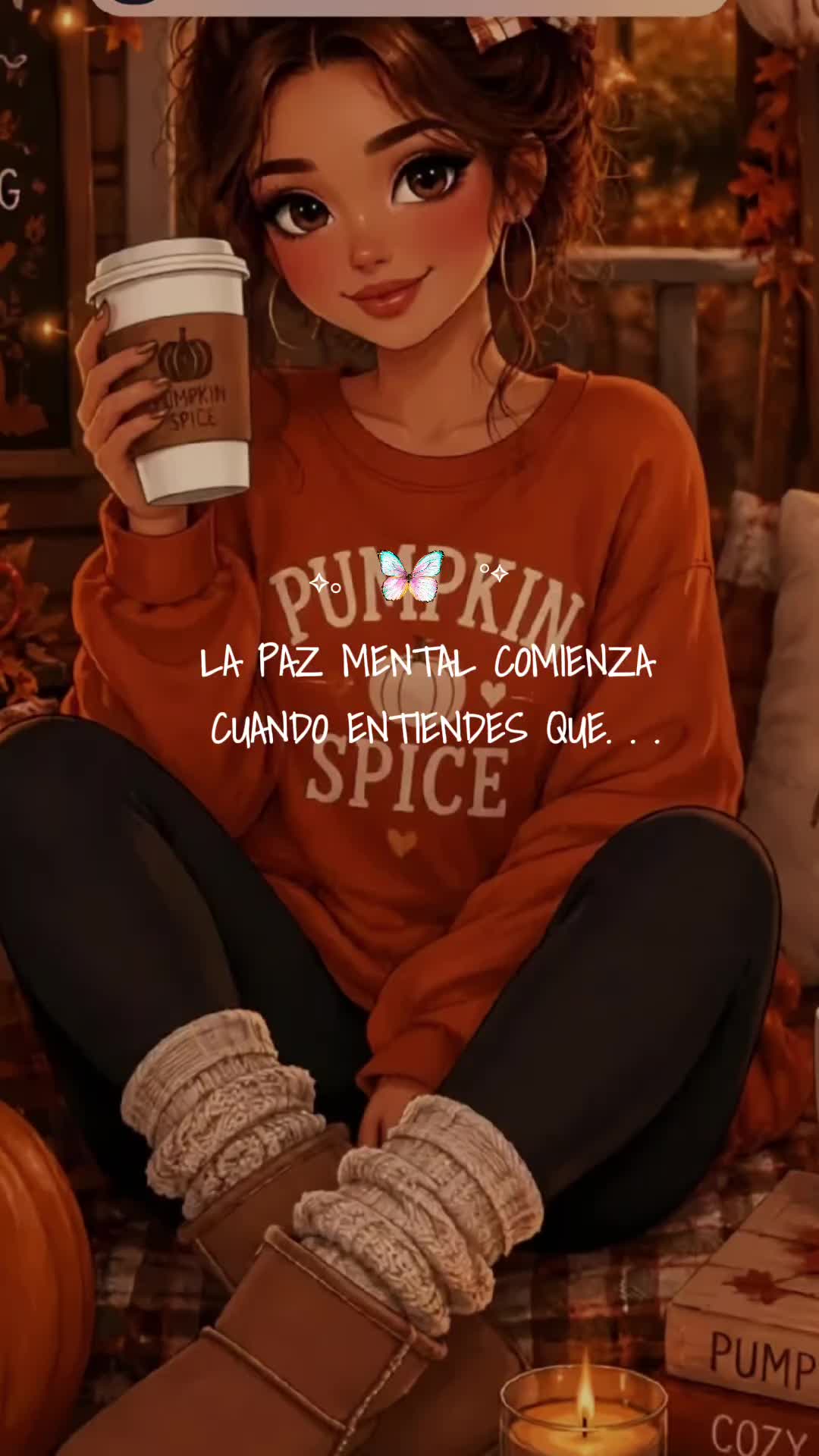 @Maribel 🌻