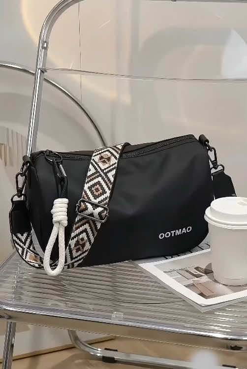 @lahdezujh1n