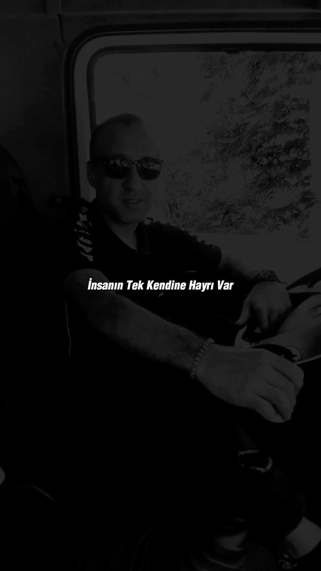 @Ünal Temel28