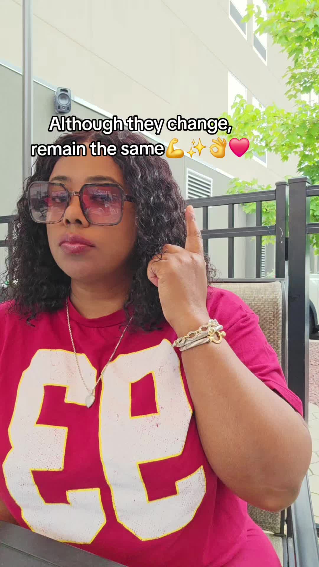 @👑AmaZen7☆Content Creator👑