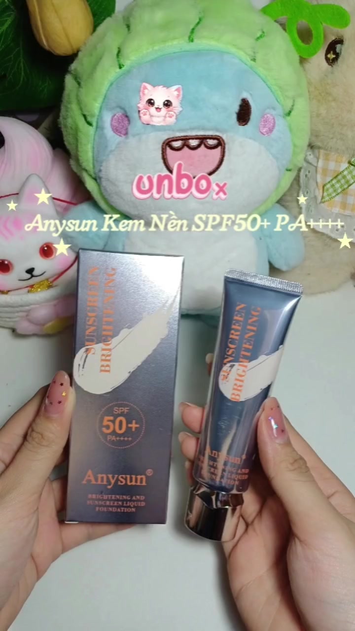 @Lyna Unbox ✨️🩷