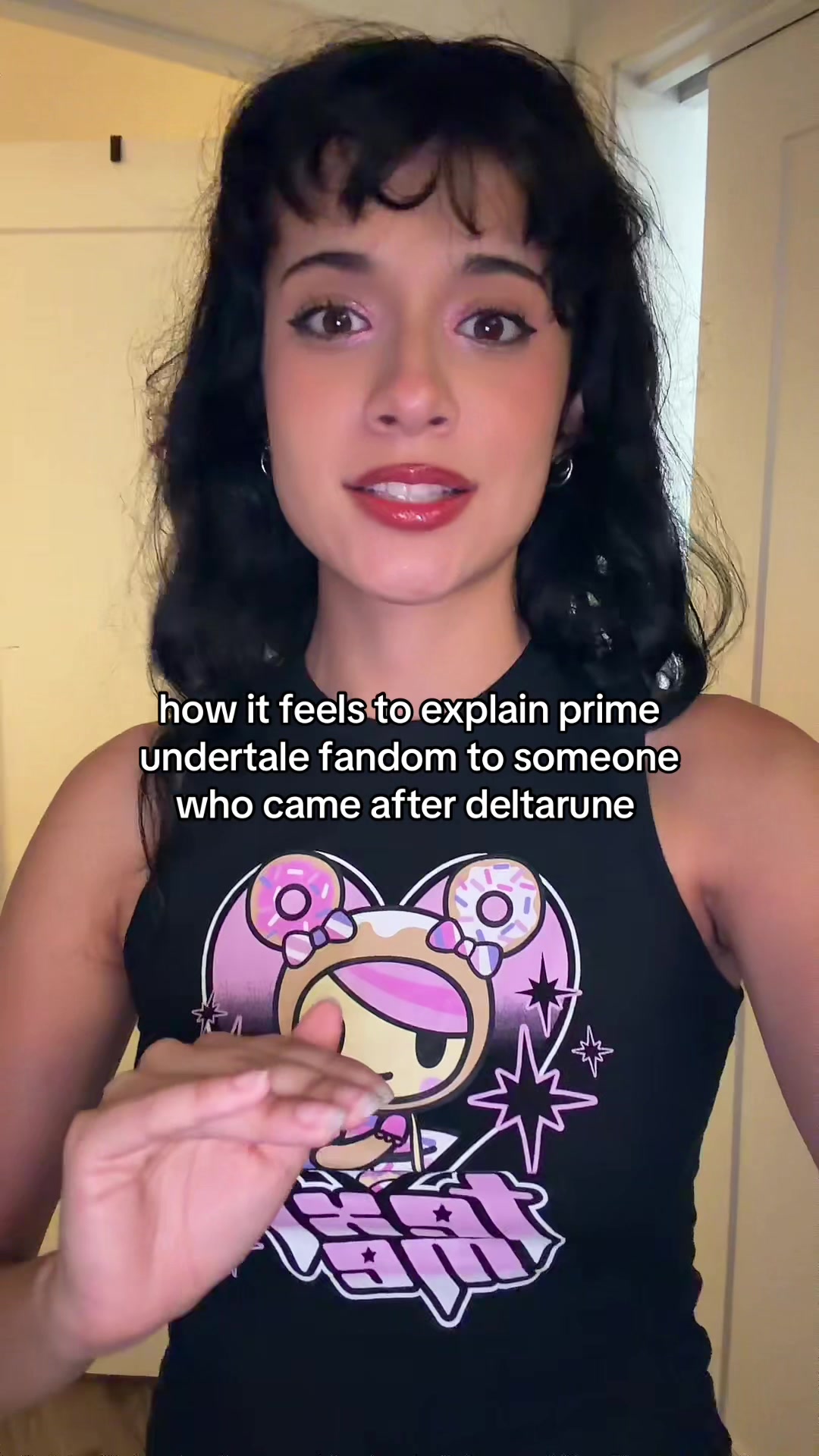 @azzy