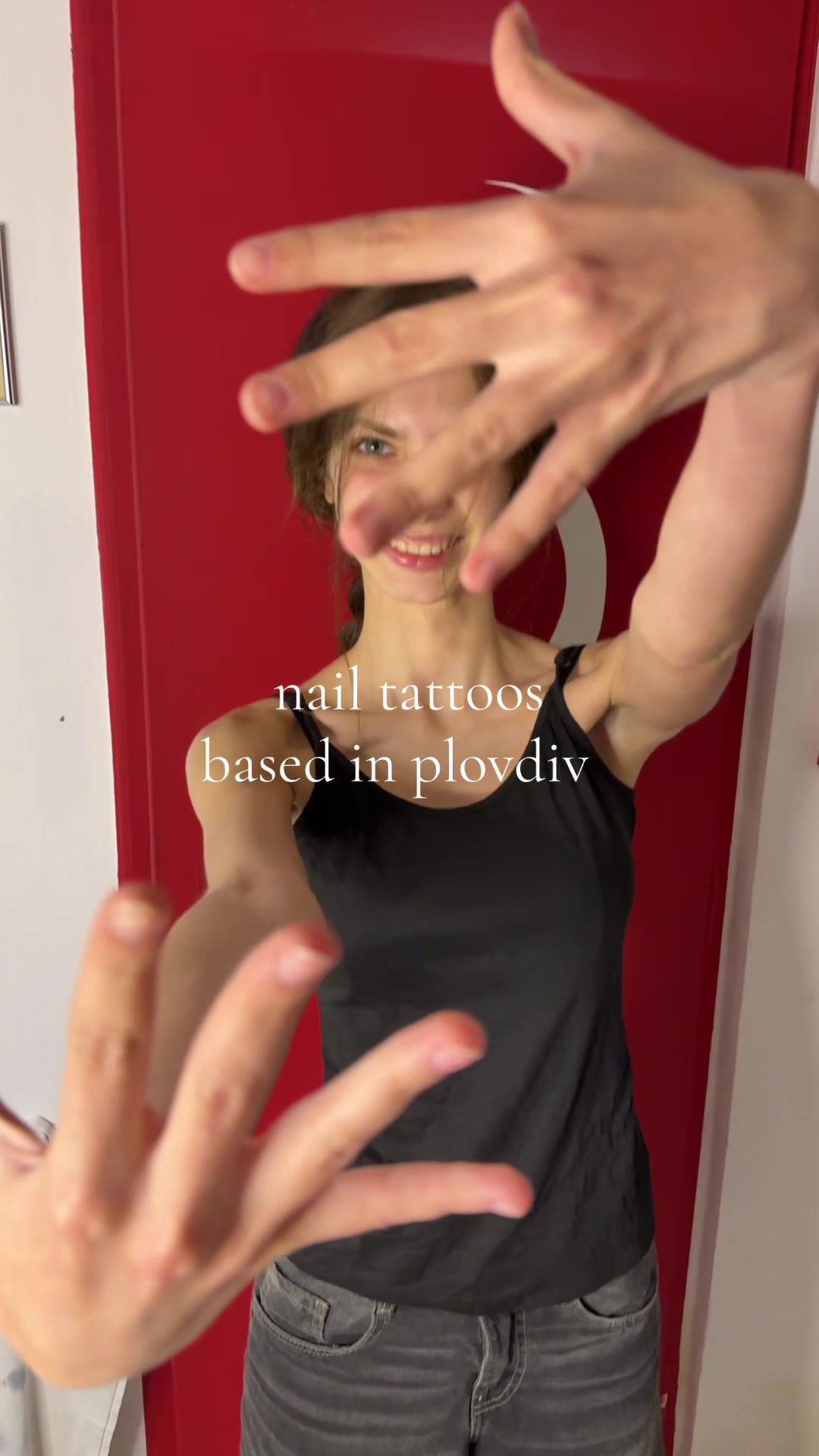 @legalaizes