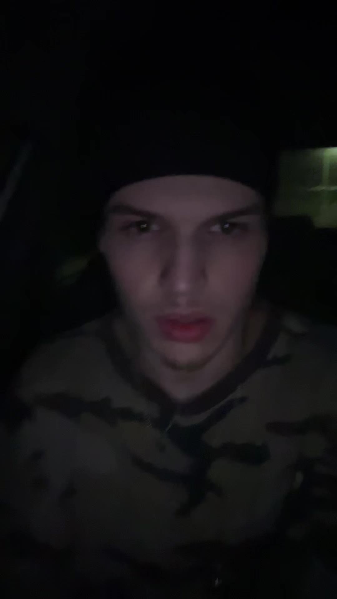 @creepyfent