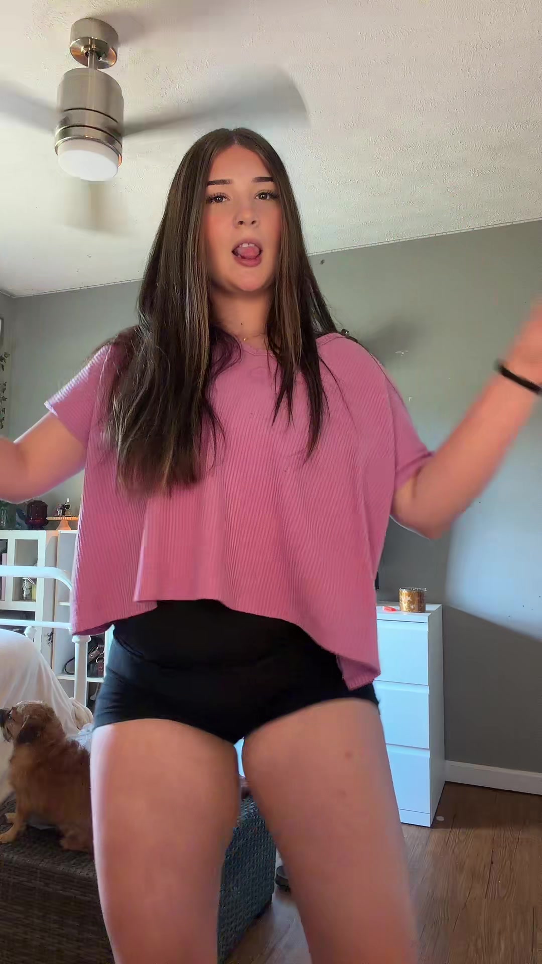 @Ansleypansley