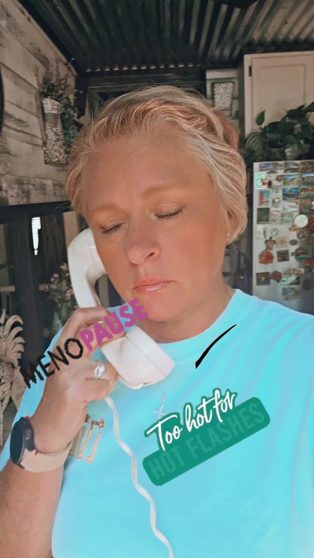 @Kathy