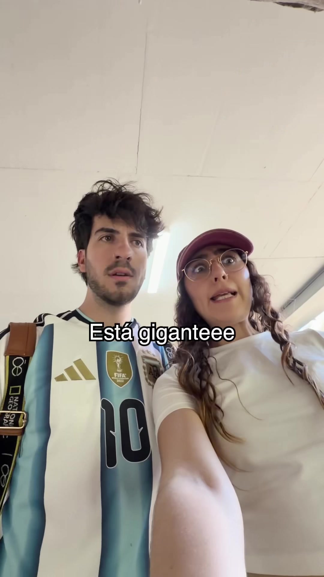 @nat.cervera