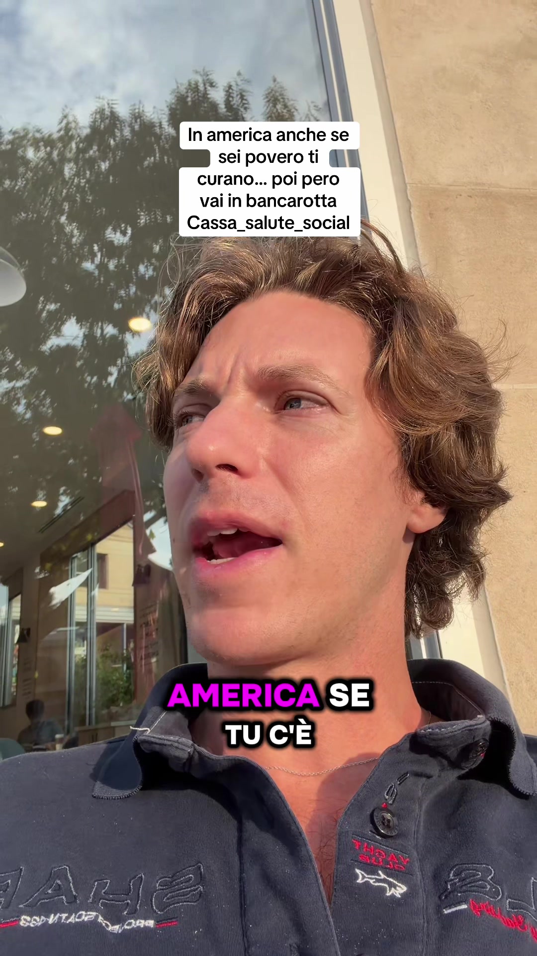 @jashiproject_italia