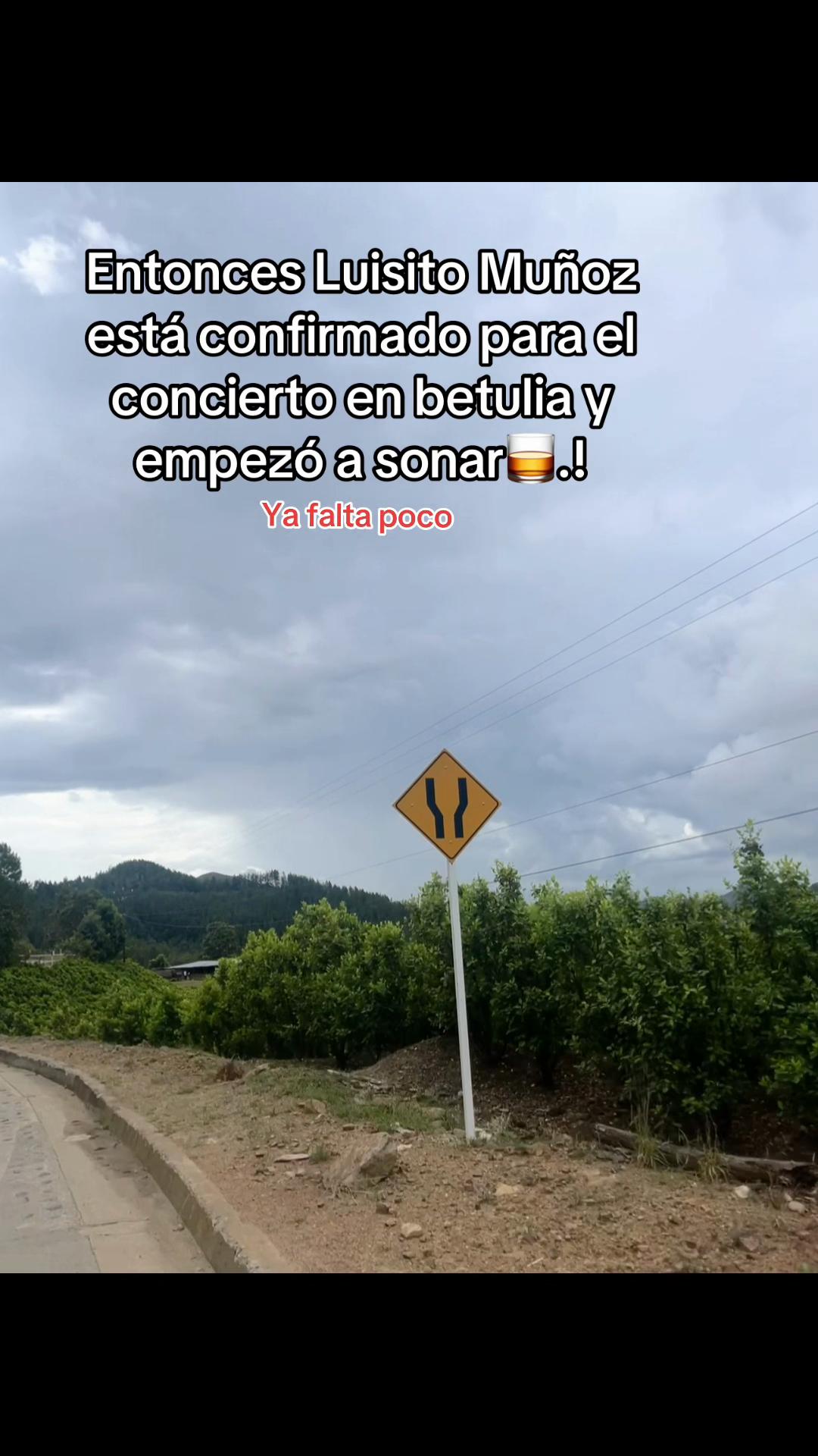 @Jessica🧡.!