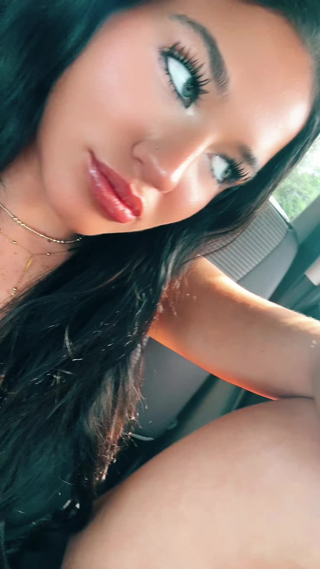@AVA ELIZABETH❤️🔥