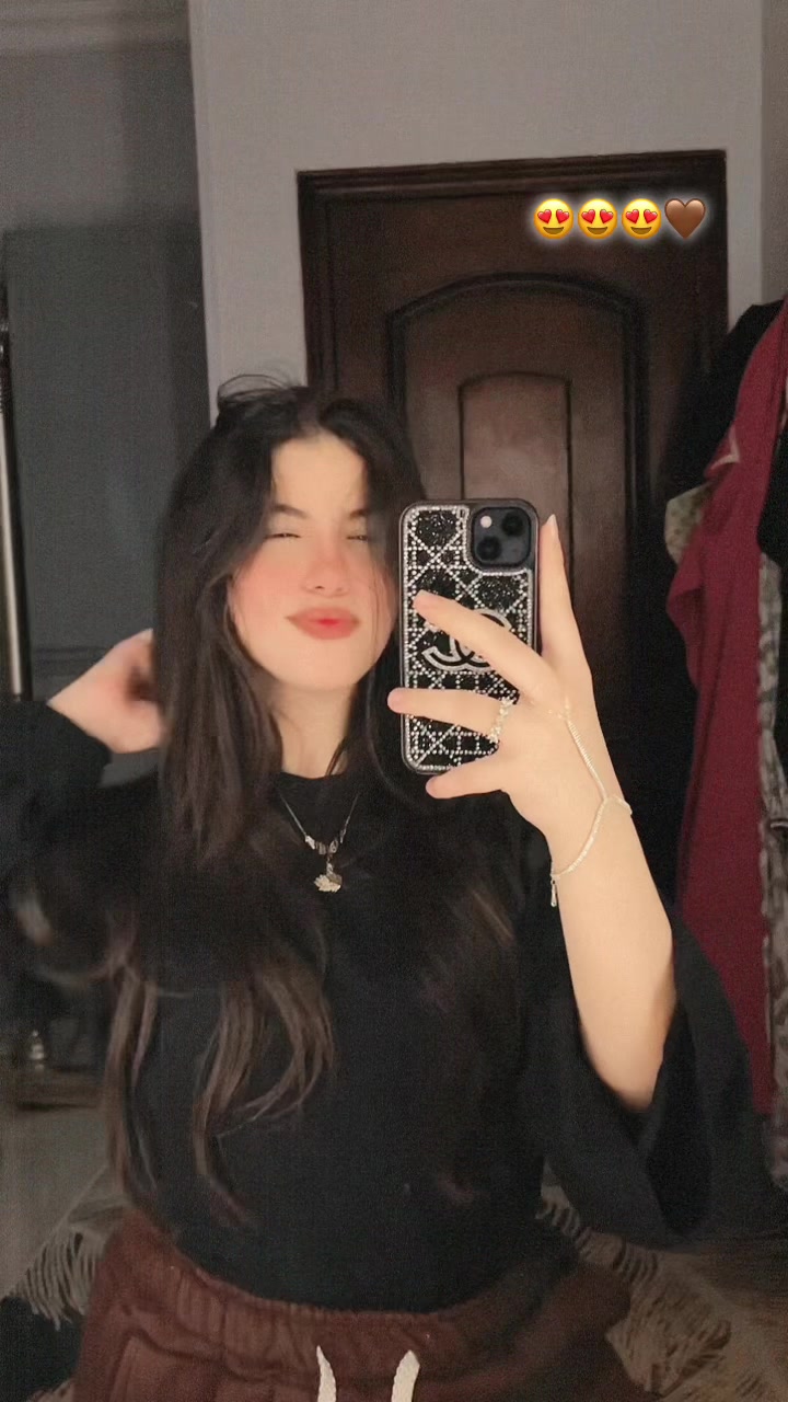 @مـلُۈگ🦅