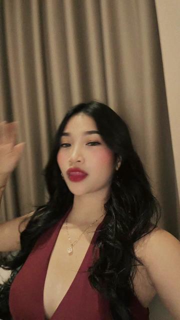 @R O S E 🥀