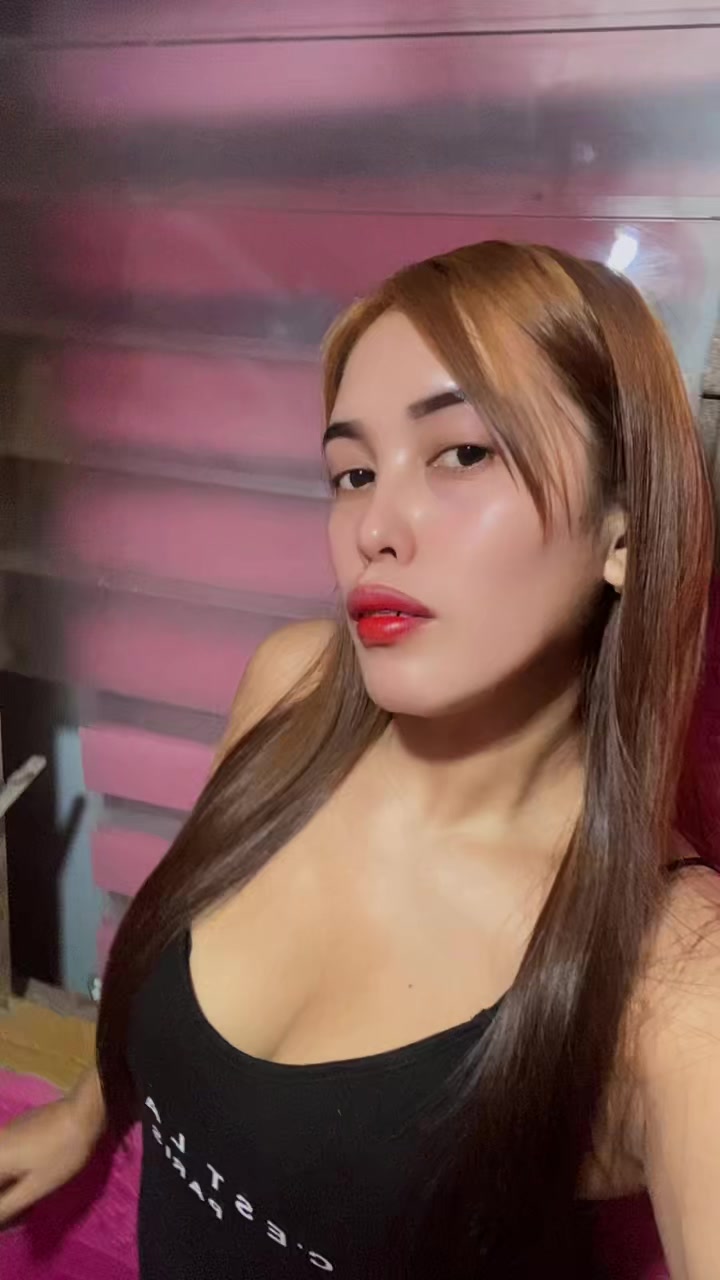@Pretty’Karen
