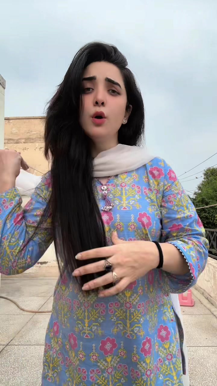 @zoyakhan487_official
