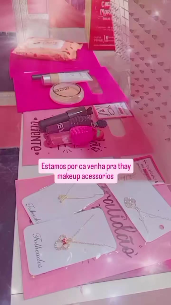 @thaynasousaoliveira2