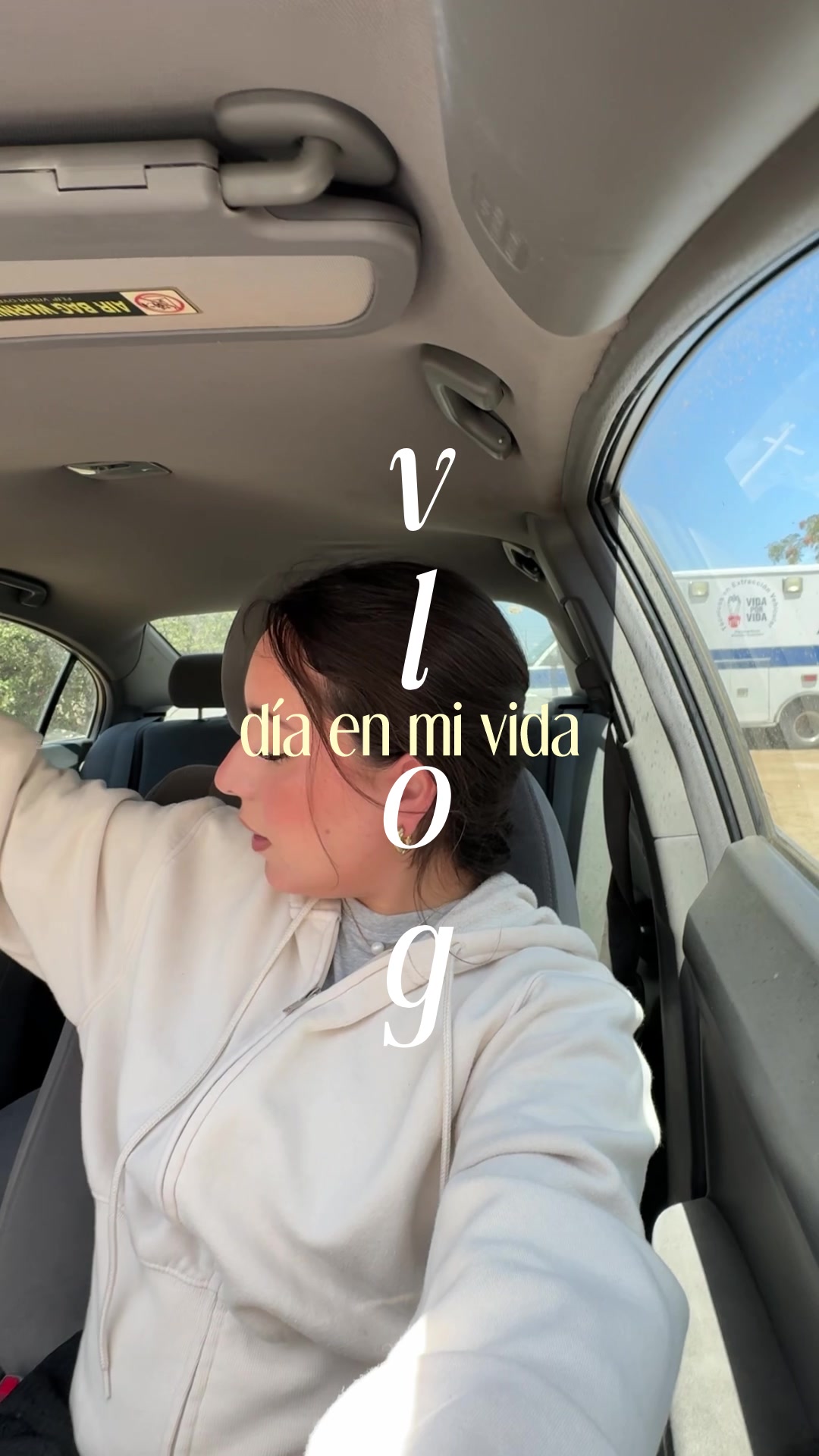 @Regina