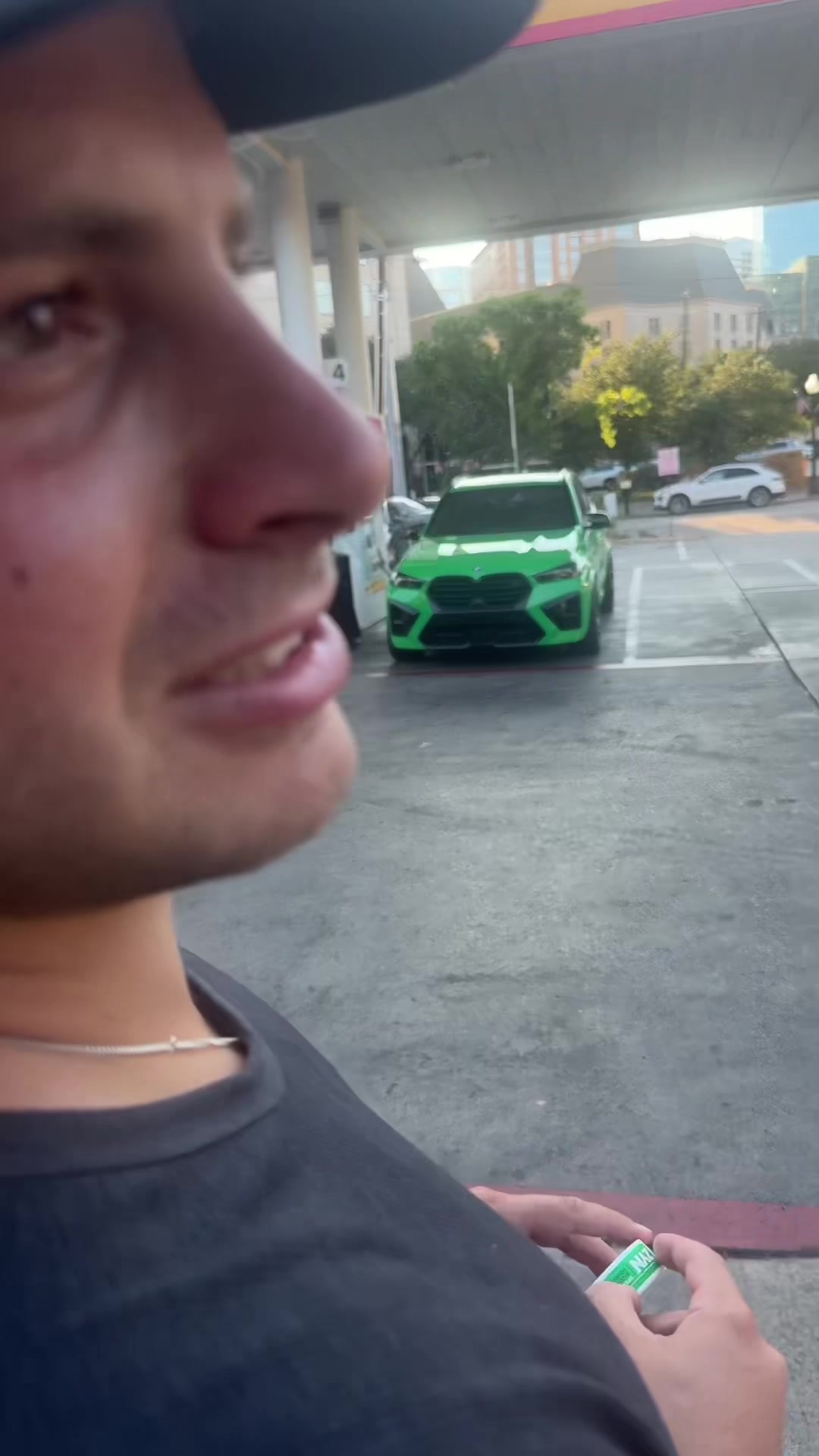@cashgrabber9000