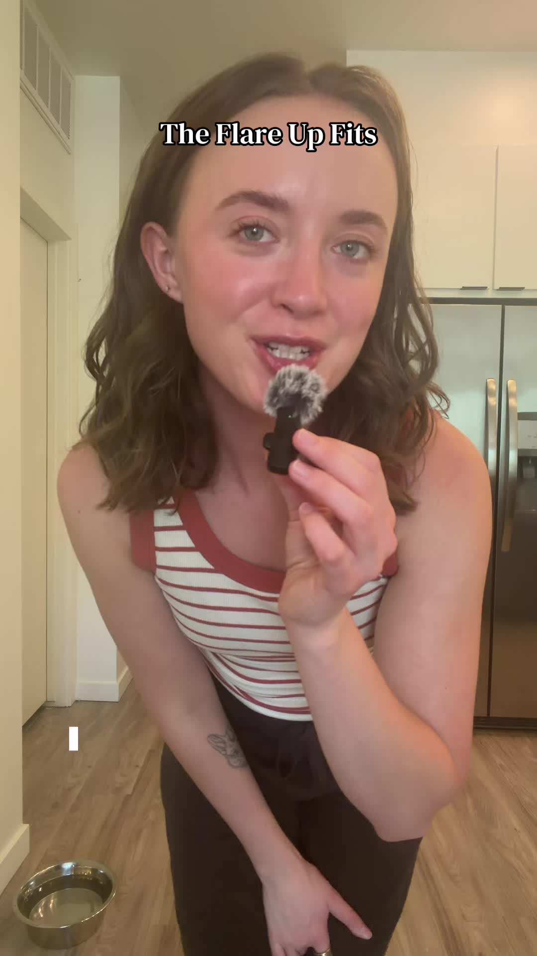 @Anna Rose