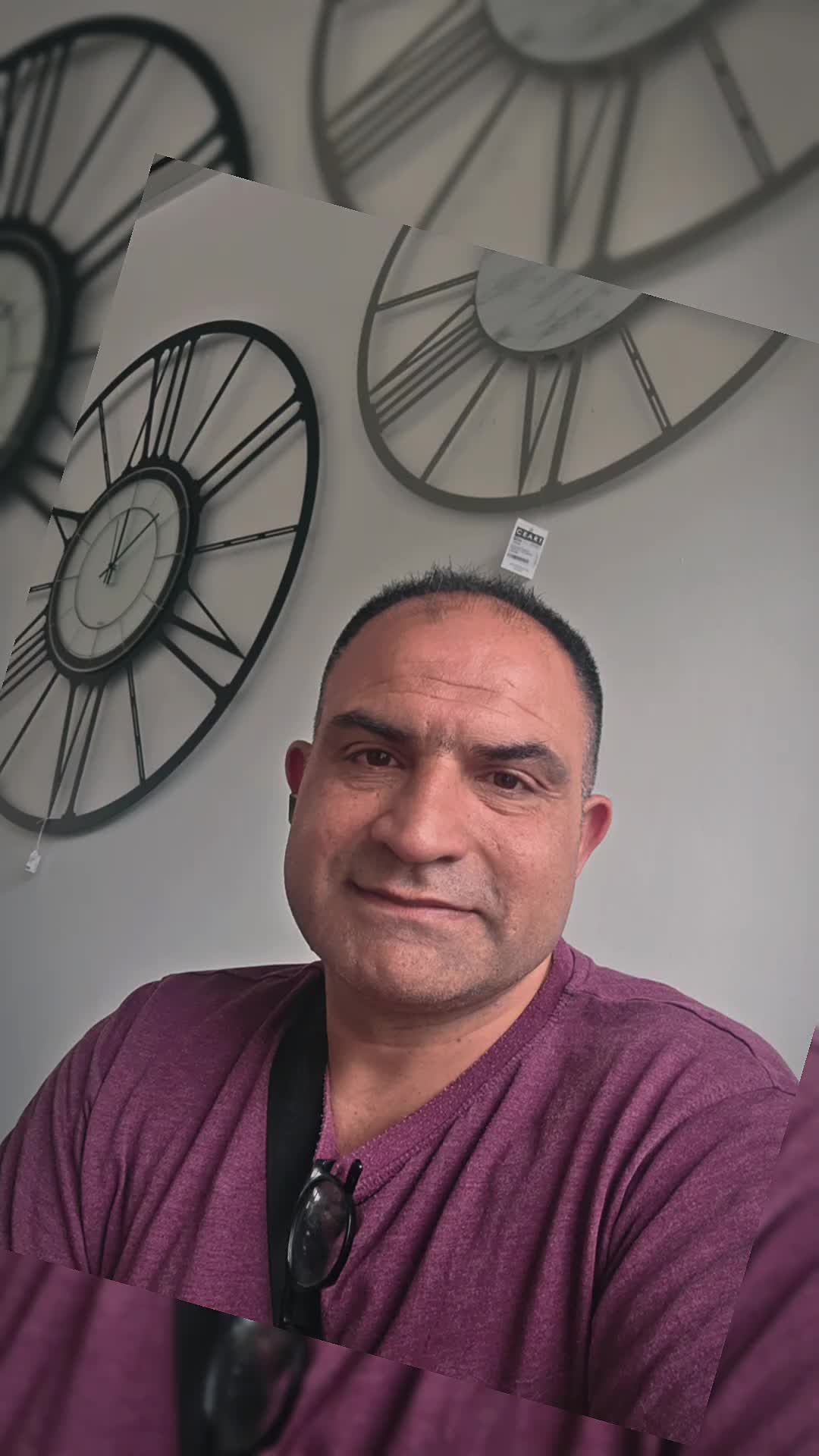 @MUGHAL 77