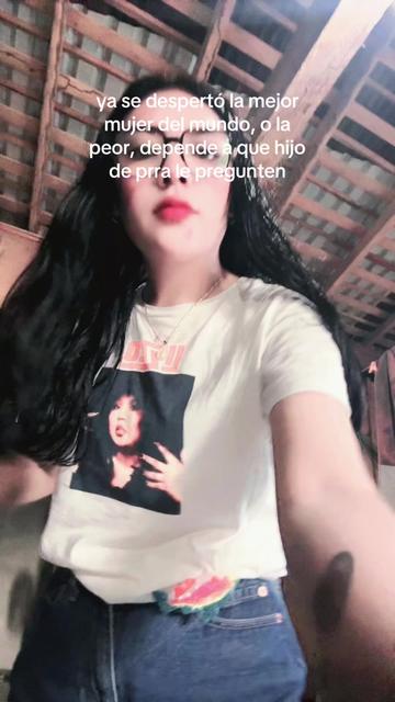 @Marian Zarate