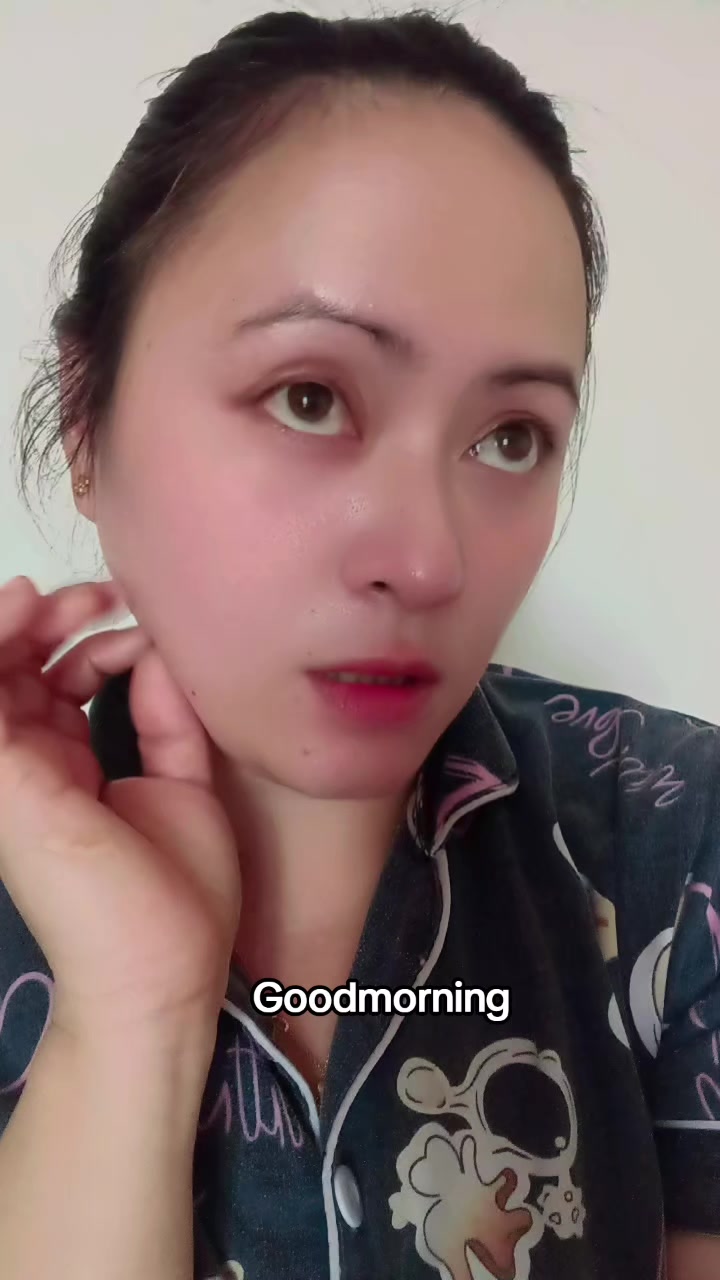 @💌💌mahal kita💌💌