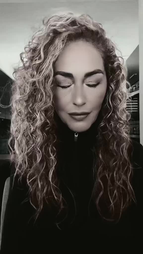 @Genx_Ms.B