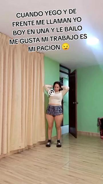 @latinanativaofici