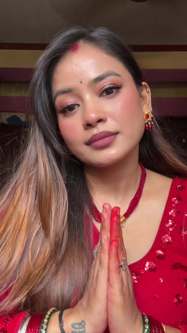 @🕉️श्रेष्ठ अNita