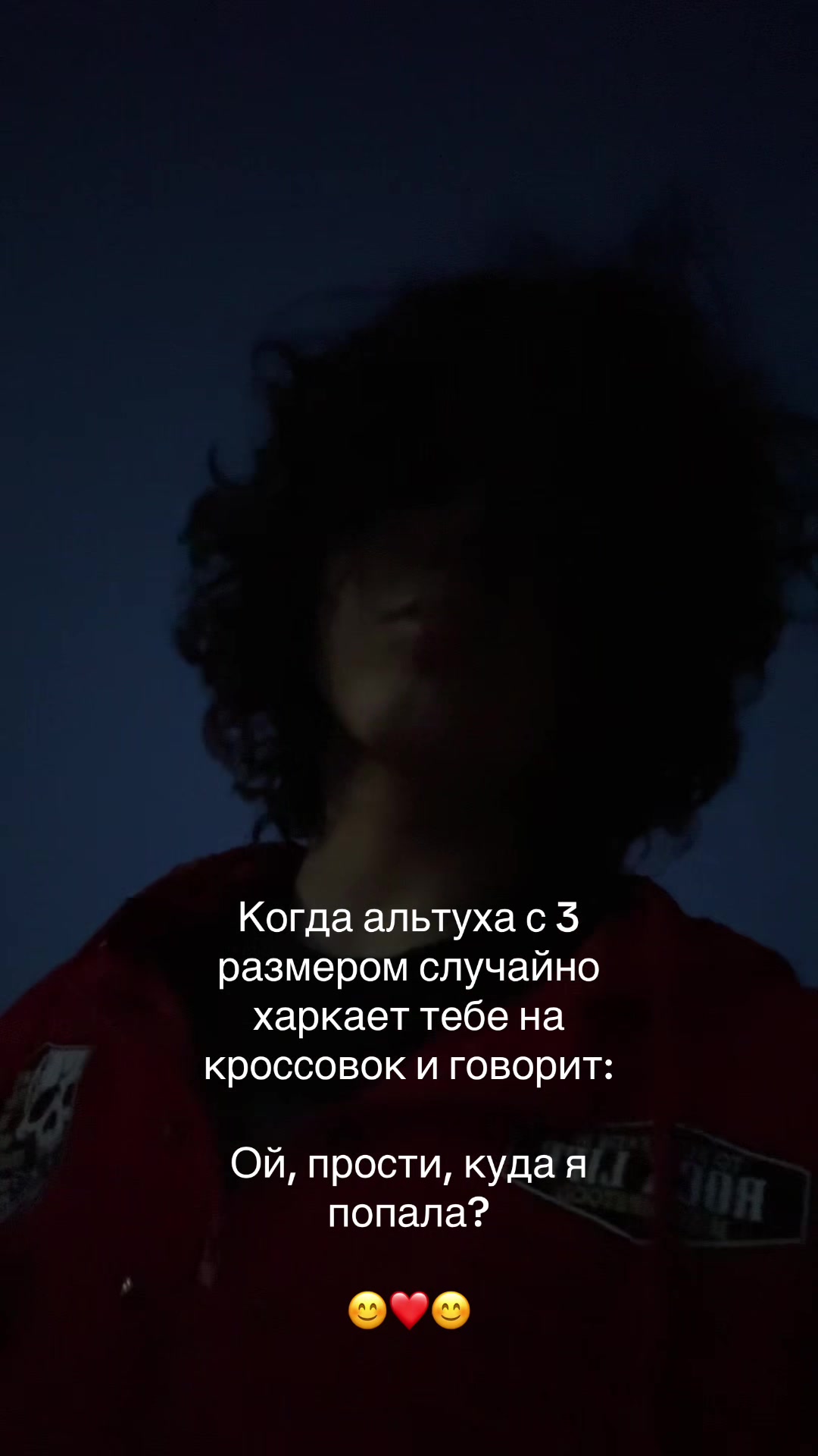 @MAD