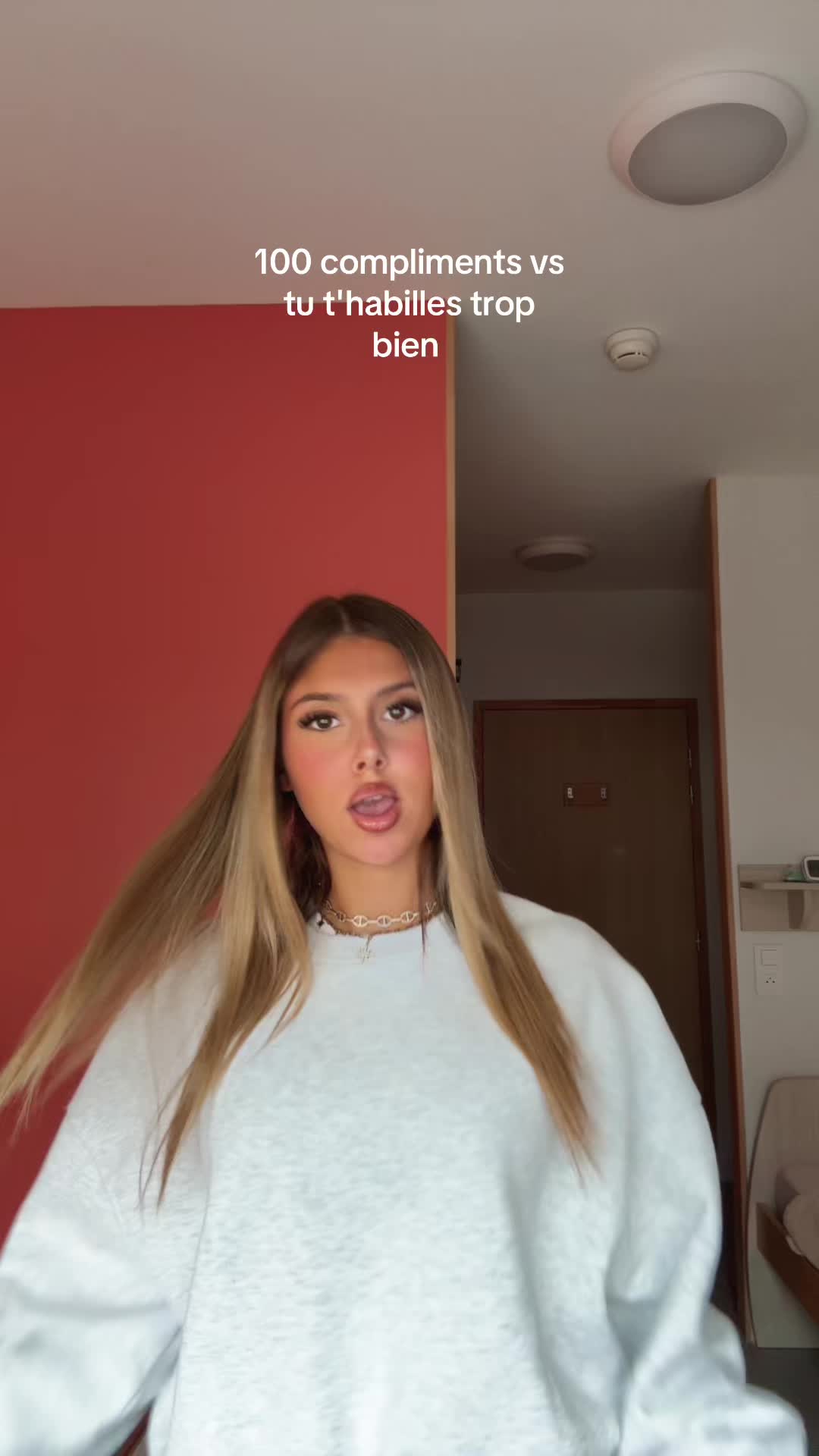 @𝐥𝐚𝐮𝐫𝐚🍋🍋
