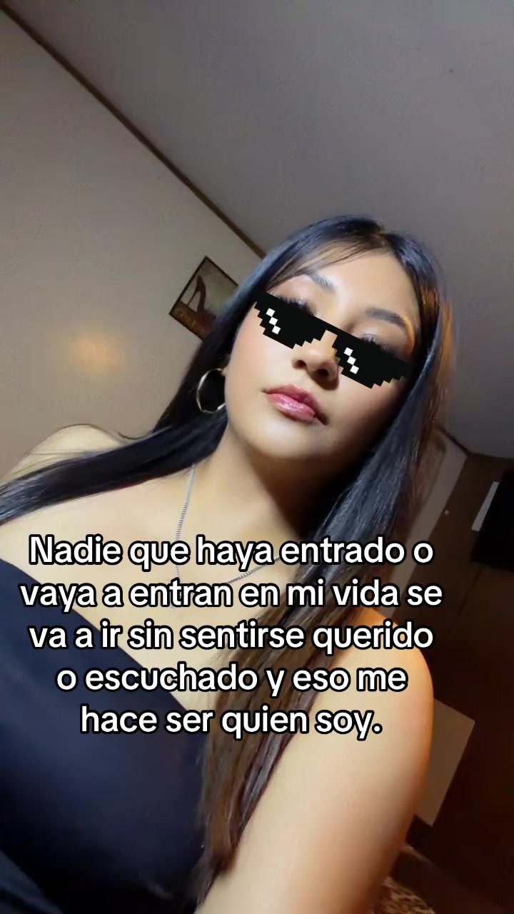 @Teresa💕⚖️