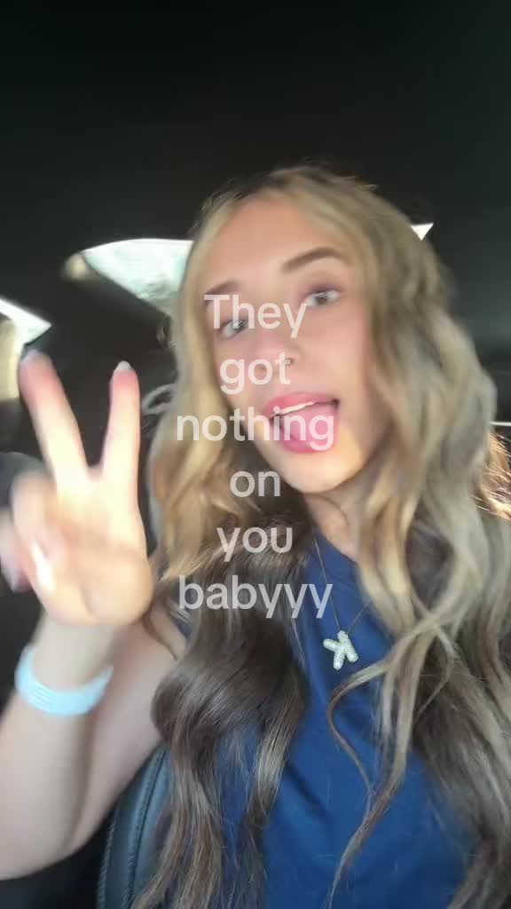 @kaylee.murray34