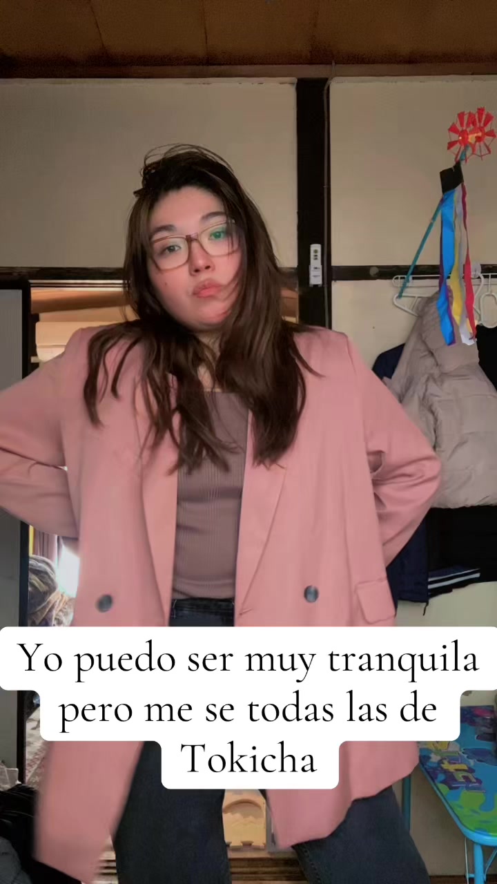 @Zayumi🌕🌸
