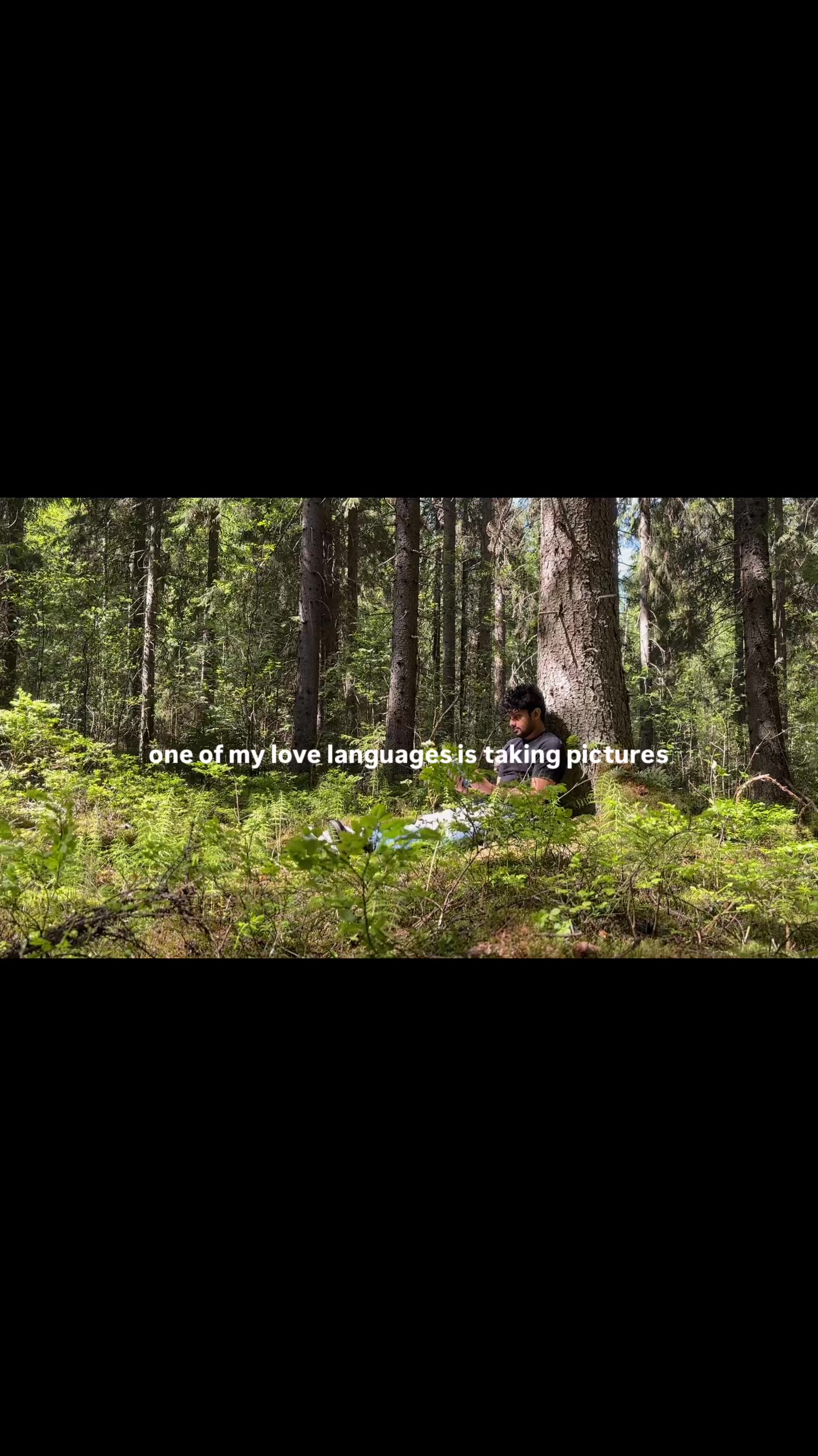 @Ranga | 🇱🇰 in 🇫🇮